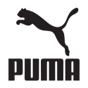 puma logo